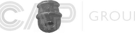 OCAP 1215373 - Bearing Bush, stabiliser car-mod.net