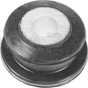 OCAP 1216444 - Mounting, axle beam car-mod.net