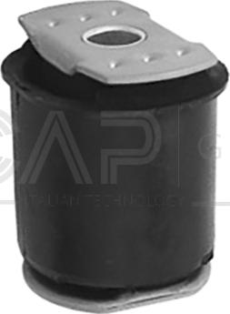 OCAP 1216440 - Mounting, axle beam car-mod.net
