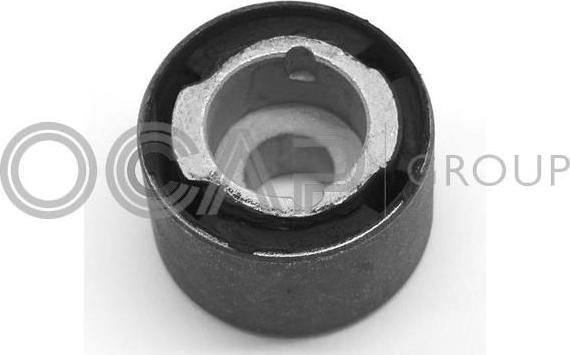 OCAP 1216405 - Mounting, transfer case car-mod.net