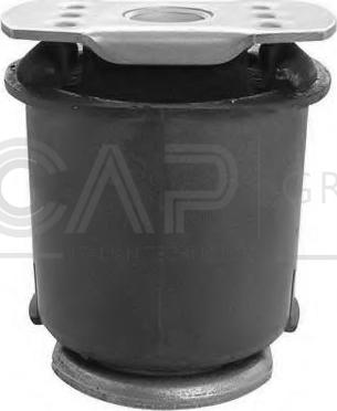 OCAP 1216439 - Mounting, axle beam car-mod.net