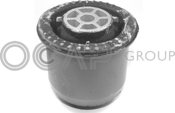 OCAP 1216392 - Mounting, axle beam car-mod.net