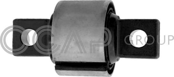 OCAP 1216338 - Bearing Bush, stabiliser car-mod.net