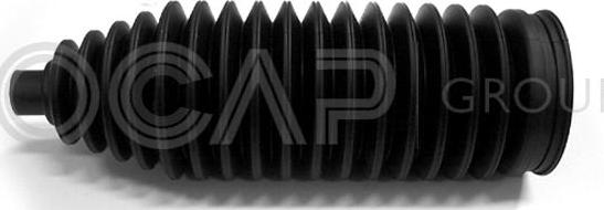 OCAP 1211400 - Bellow, steering car-mod.net