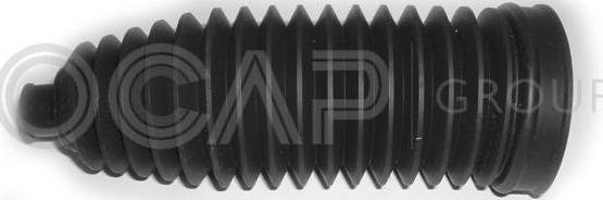 OCAP 1211429 - Bellow, steering car-mod.net