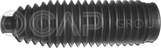 OCAP 1211426 - Bellow, steering car-mod.net