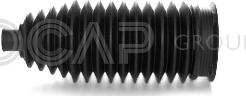OCAP 1211605 - Bellow, steering car-mod.net