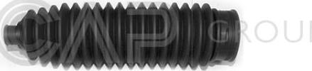 OCAP 1211630 - Bellow, steering car-mod.net