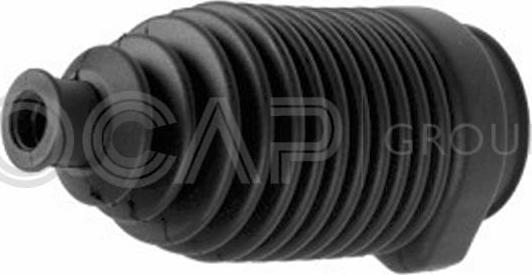 OCAP 1211184 - Bellow, steering car-mod.net
