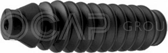 OCAP 1211180 - Bellow, steering car-mod.net
