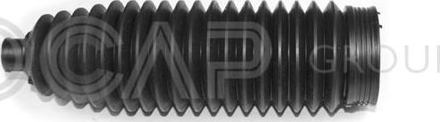 OCAP 1211182 - Bellow, steering car-mod.net