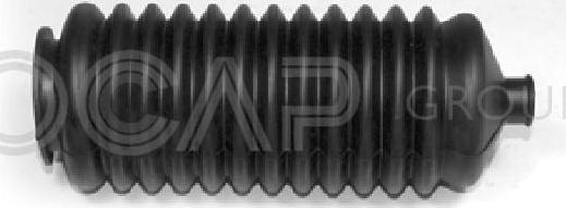 OCAP 1211126 - Bellow, steering car-mod.net