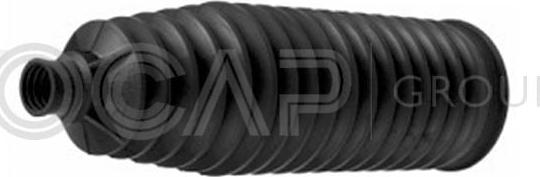 OCAP 1211300 - Bellow, steering car-mod.net