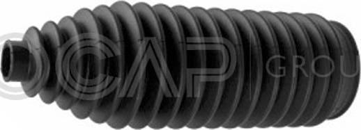 OCAP 1211307 - Bellow, steering car-mod.net