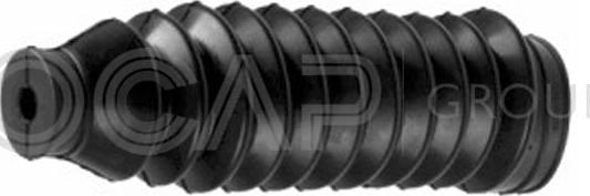 OCAP 1211287 - Bellow, steering car-mod.net