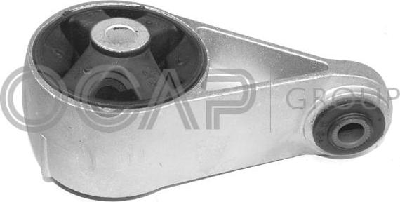 OCAP 1225902 - Holder, engine mounting car-mod.net