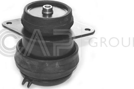 OCAP 1225505 - Holder, engine mounting car-mod.net