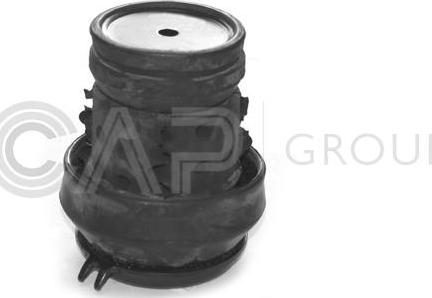 OCAP 1225500 - Holder, engine mounting car-mod.net