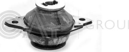 OCAP 1225503 - Holder, engine mounting car-mod.net