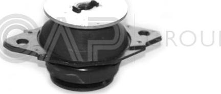 OCAP 1225507 - Holder, engine mounting car-mod.net