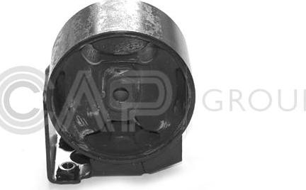 OCAP 1225514 - Holder, engine mounting car-mod.net