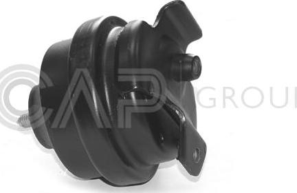 OCAP 1225515 - Holder, engine mounting car-mod.net