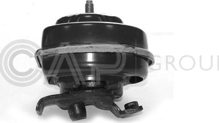 OCAP 1225513 - Holder, engine mounting car-mod.net