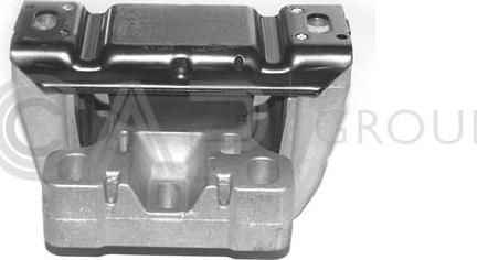 OCAP 1225525 - Holder, engine mounting car-mod.net