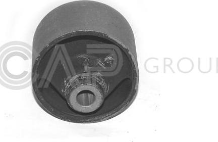 OCAP 1225528 - Holder, engine mounting car-mod.net