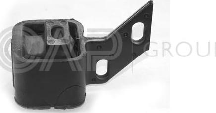 OCAP 1225624 - Holder, engine mounting car-mod.net