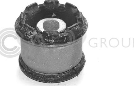 OCAP 1225625 - Holder, engine mounting car-mod.net