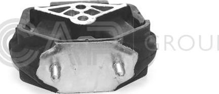 OCAP 1225621 - Holder, engine mounting car-mod.net