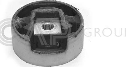 OCAP 1225049 - Holder, engine mounting car-mod.net