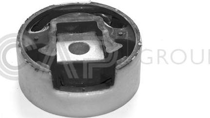 OCAP 1225047 - Holder, engine mounting car-mod.net