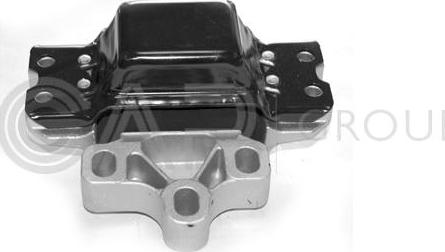 OCAP 1225056 - Holder, engine mounting car-mod.net