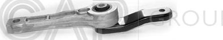 OCAP 1225050 - Holder, engine mounting car-mod.net