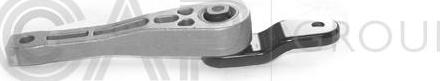 OCAP 1225051 - Holder, engine mounting car-mod.net