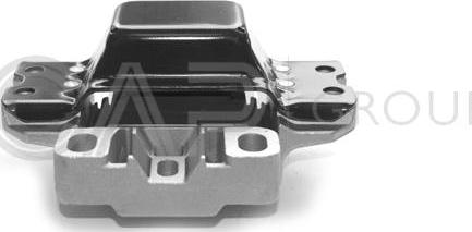 OCAP 1225052 - Holder, engine mounting car-mod.net