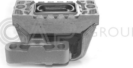 OCAP 1225057 - Holder, engine mounting car-mod.net