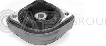 OCAP 1225067 - Holder, engine mounting car-mod.net