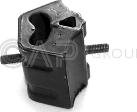 OCAP 1225004 - Holder, engine mounting car-mod.net