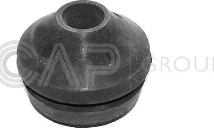 OCAP 1225002 - Holder, engine mounting car-mod.net