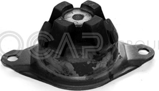 OCAP 1-225011 - Holder, engine mounting car-mod.net