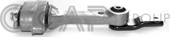 OCAP 1225039 - Holder, engine mounting car-mod.net
