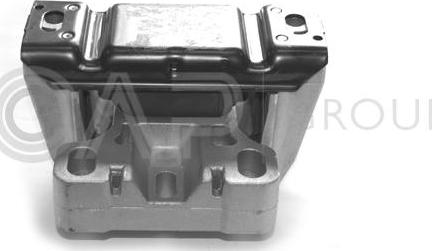 OCAP 1225038 - Holder, engine mounting car-mod.net
