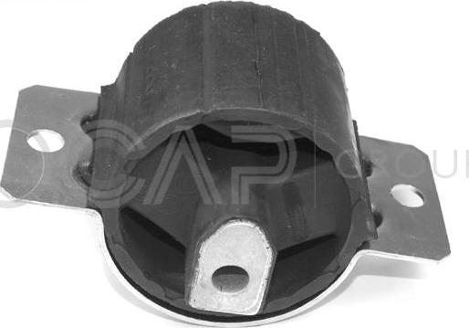 OCAP 1225344 - Mounting, automatic transmission car-mod.net