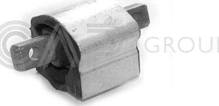 OCAP 1225291 - Holder, engine mounting car-mod.net
