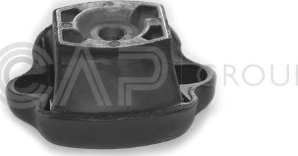 OCAP 1225251 - Holder, engine mounting car-mod.net