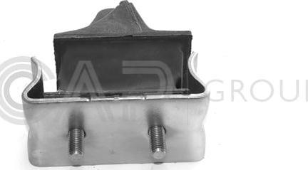 OCAP 1225278 - Holder, engine mounting car-mod.net