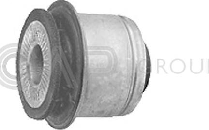 OCAP 1225769 - Holder, engine mounting car-mod.net